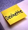 Droit de r�ponse